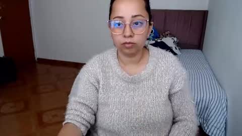 LUMI     online show from 02-16-25, 03:27