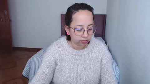 LUMI     online show from 02-19-25, 12:00