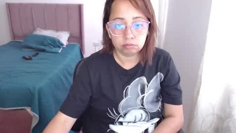 LUMI     online show from 03-12-25, 10:28