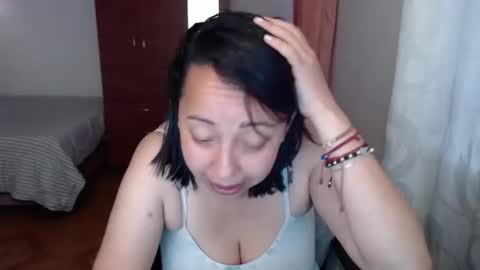 LUMI     online show from 10-12-25, 10:31