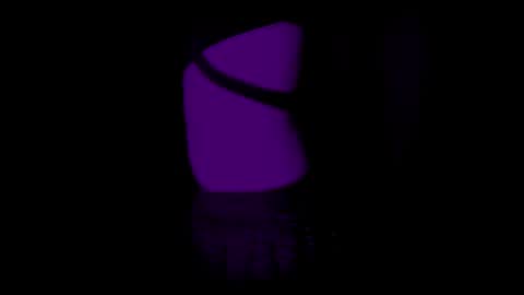 Snapshot of lumiere_nuit chatting on 11-04-25, 02:43 lumiere_nuit online show from 11-04-25, 02:43