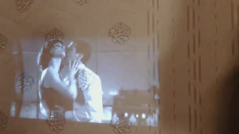 Anora online show from 11-16-25, 04:45