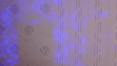 Anora online show from 11-20-25, 06:18