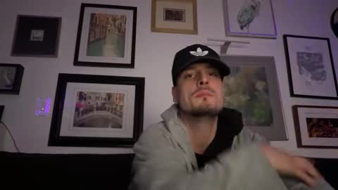 IM STRAIGHT  Only Fans lumiifundz online show from 02-04-25, 11:27