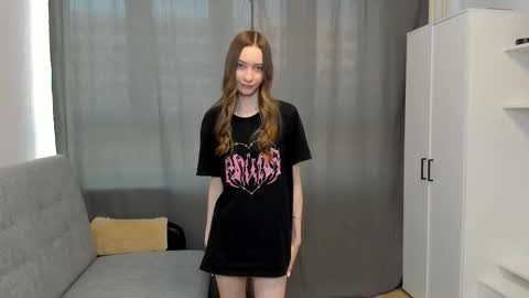 Snapshot of luminaya chatting on 02-05-26, 07:35 Naya online show from 02-05-26, 07:35