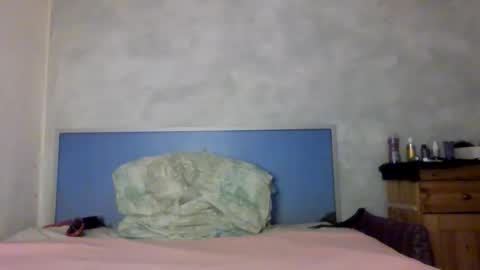 Snapshot of lumivex chatting on 11-26-25, 03:35 lumivex online show from 11-26-25, 03:35