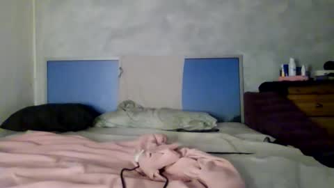 Snapshot of lumivex chatting on 11-30-25, 01:09 lumivex online show from 11-30-25, 01:09