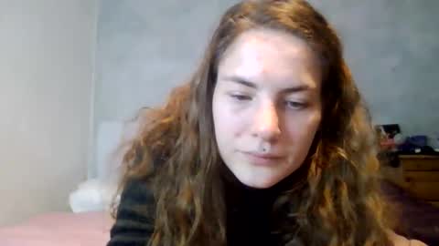 Snapshot of lumivex chatting on 12-01-25, 05:07 lumivex online show from 12-01-25, 05:07