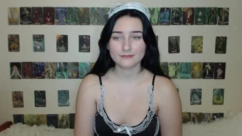 Lumulav online show from 12-26-24, 09:58