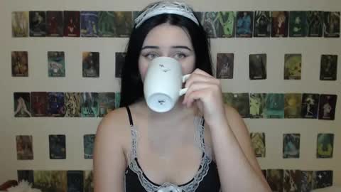 Lumulav online show from 01-04-25, 02:04