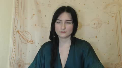 Lumulav online show from 02-27-25, 06:20