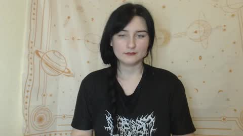Lumulav online show from 03-02-25, 10:48