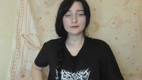 Lumulav online show from 03-03-25, 02:47