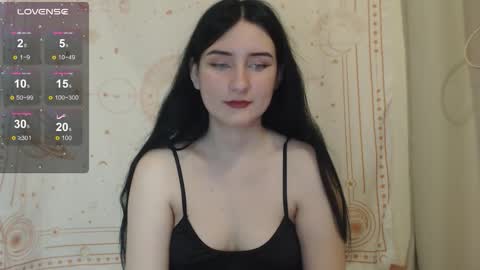 Lumulav online show from 10-28-25, 12:09