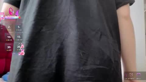 KITSUNE online show from 01-15-26, 12:32