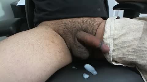 lun_cum online show from 03-12-25, 02:09