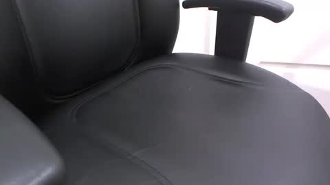 lun_cum online show from 12-16-25, 07:52