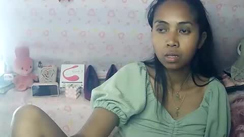 Luna online show from 09-09-25, 10:15