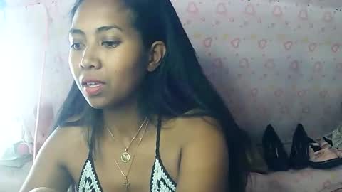 Luna online show from 09-11-25, 11:21