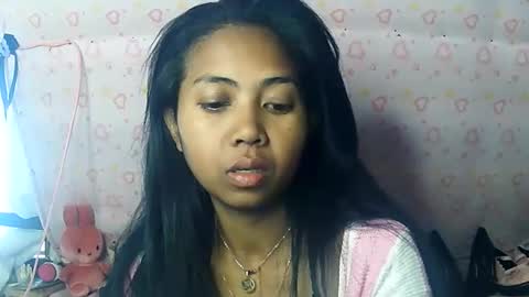 Luna online show from 09-12-25, 03:28