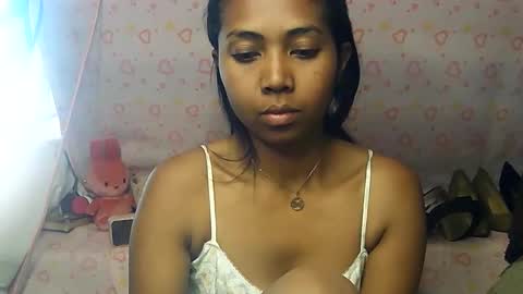 Luna online show from 09-20-25, 07:09