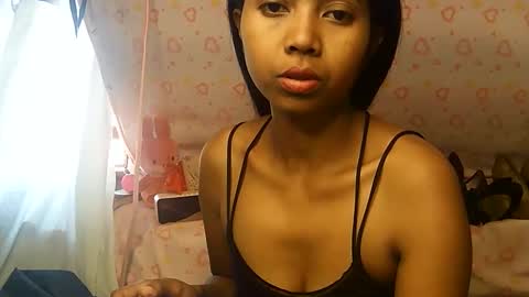 Luna online show from 09-23-25, 05:21