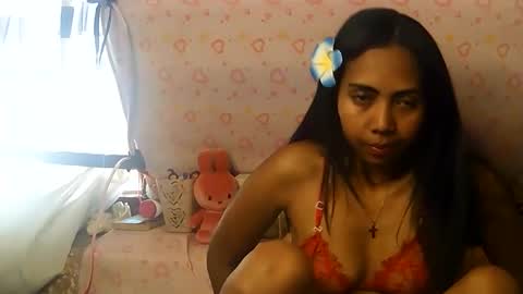 Luna online show from 10-15-25, 05:40