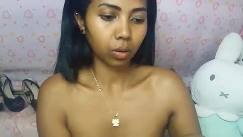 Luna online show from 02-18-26, 05:20