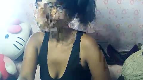 Luna online show from 02-25-26, 11:09