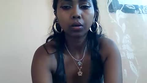 Luna online show from 04-02-26, 09:07