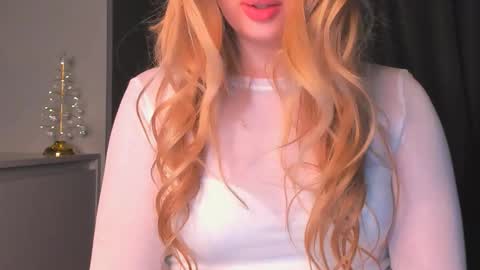 luna1vibe online show from 01-10-26, 05:31