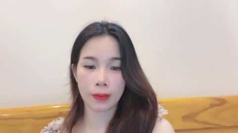 Snapshot of luna4739 chatting on 06-26-26, 03:16 Luna online show from 06-26-26, 03:16