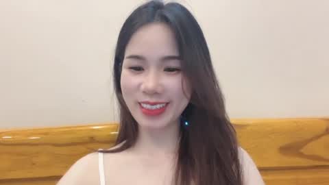 Snapshot of luna4739 chatting on 06-29-26, 03:34 Luna online show from 06-29-26, 03:34