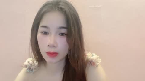 Snapshot of luna4739 chatting on 07-01-26, 07:43 Luna online show from 07-01-26, 07:43