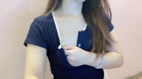 Snapshot of luna4739 chatting on 07-01-26, 09:47 Luna online show from 07-01-26, 09:47