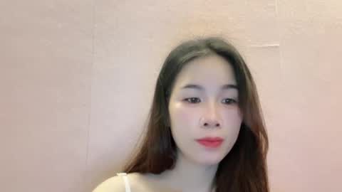 Snapshot of luna4739 chatting on 07-04-26, 09:54 Luna online show from 07-04-26, 09:54