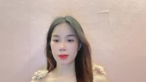 Snapshot of luna4739 chatting on 07-06-26, 09:28 Luna online show from 07-06-26, 09:28