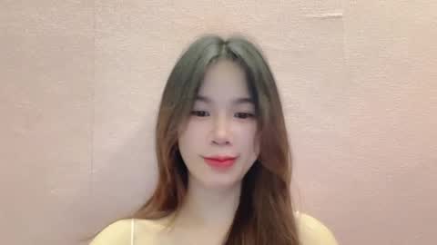 Snapshot of luna4739 chatting on 07-08-26, 01:10 Luna online show from 07-08-26, 01:10