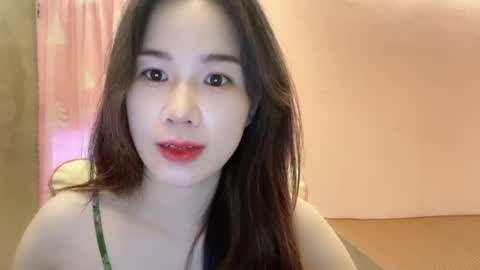 Snapshot of luna4739 chatting on 07-17-26, 09:38 Luna online show from 07-17-26, 09:38
