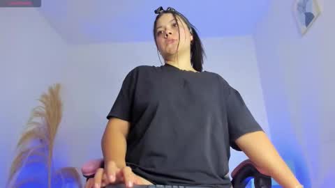 Snapshot of luna_6999 chatting on 03-01-26, 11:29 Luna online show from 03-01-26, 11:29