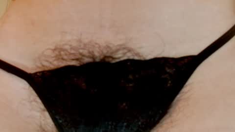 Luna online show from 02-23-25, 04:28