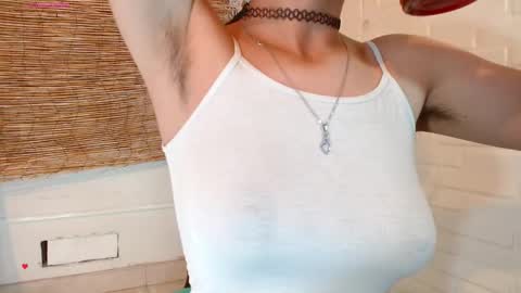 Luna online show from 09-22-25, 05:31