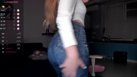 Alice online show from 03-01-25, 12:07