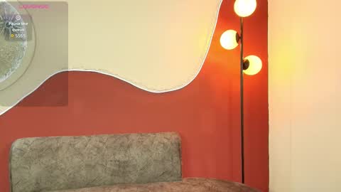 luna__velvet online show from 02-17-26, 02:13