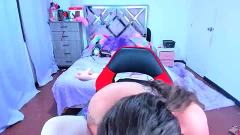 luna_analya online show from 12-23-25, 12:41