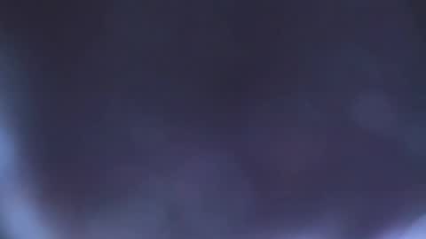 luna_analya online show from 02-14-26, 06:21