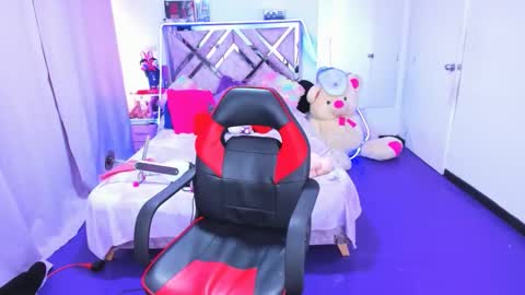 luna_analya online show from 02-24-26, 02:37