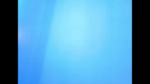 luna_andrea333 online show from 01-19-26, 02:04