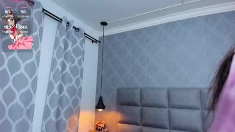 Luna online show from 11-20-25, 11:10