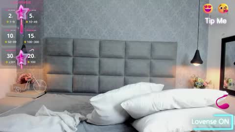 Luna online show from 12-14-25, 09:58